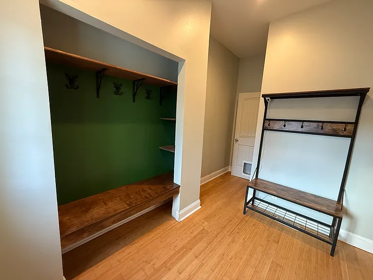 4060 Juniata St — Photo 6