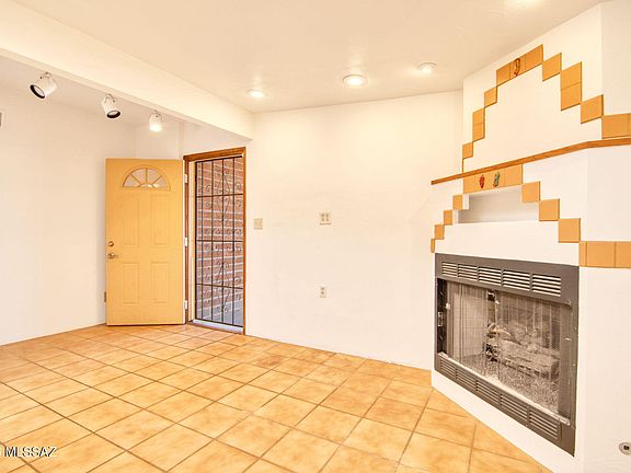 5th image of 6245 E Sunny Dr