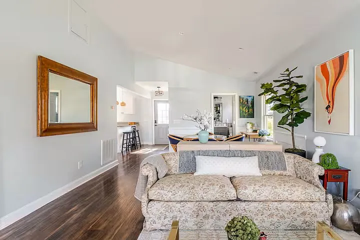 315 Keener Blvd — Photo 22