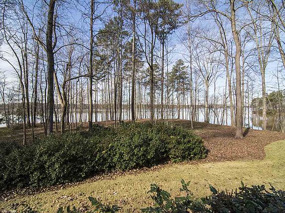 2nd image of 1641 Snug Harbor Dr