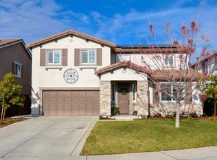 1834 Stageline Cir, Rocklin, CA 95765