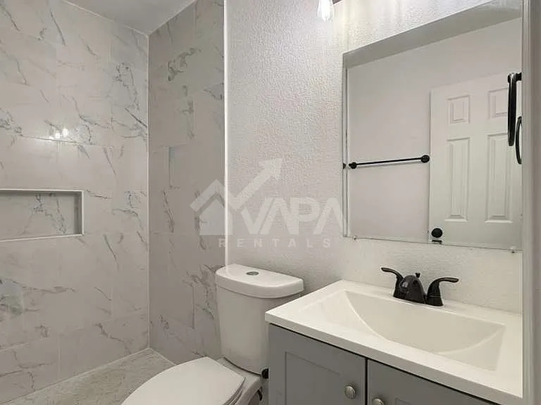 4911 Casa Grande St — Photo 8