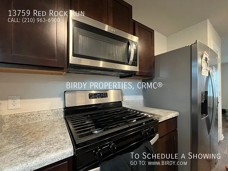 13759 Red Rock Run — Photo 15