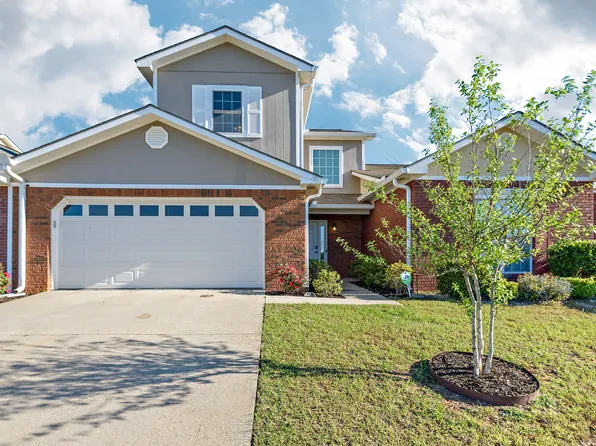 223 Camden Dr, Enterprise, AL 36330