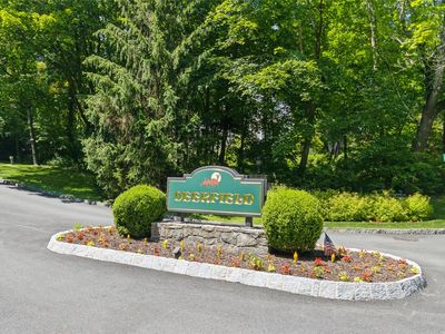 76 Deerfield Lane, Ossining, NY, 10562