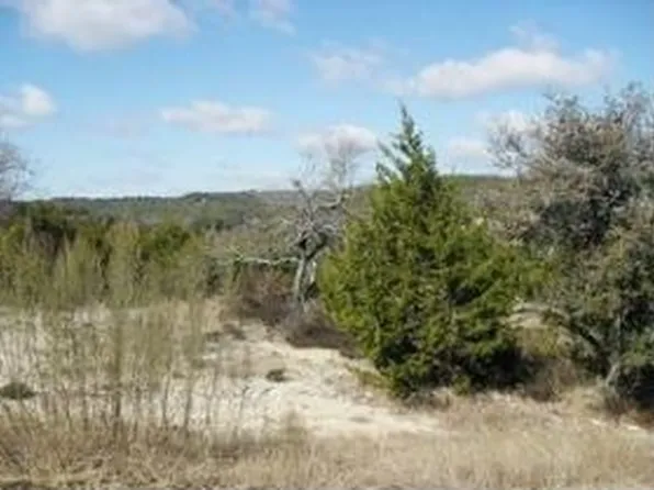 17402 Bullis Gap Dr, Hockley, TX 77447