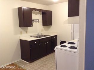 2619 McDivitt Rd APT 6, Madison, WI 53713