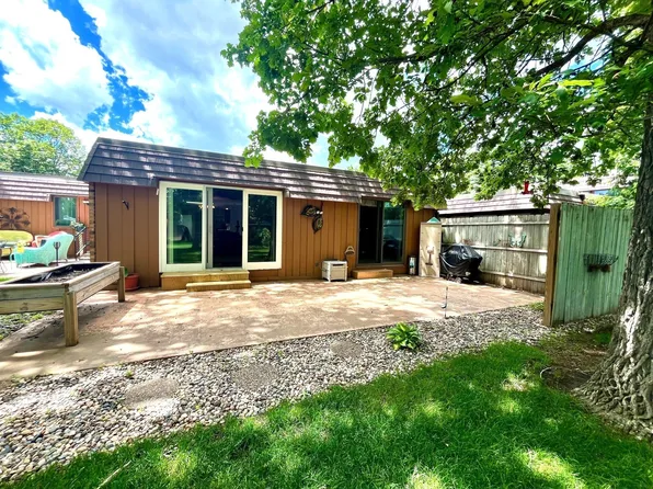 252 Waite Ave S, Saint Cloud, MN 56301