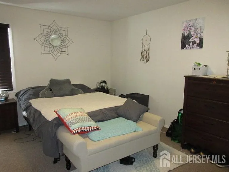6 Flower Rd — Photo 13