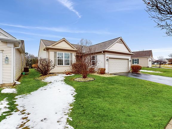 2nd image of 14163 Redmond Dr