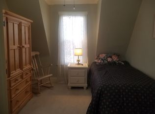 601 E Columbia St, Colorado Springs, CO 80907