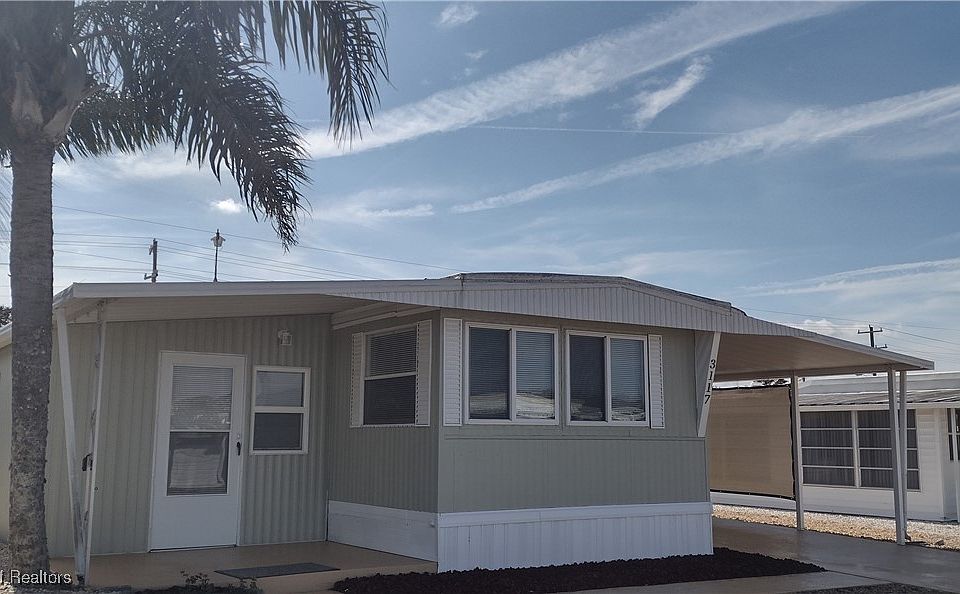 1st image of 3117 San Francisco Ln