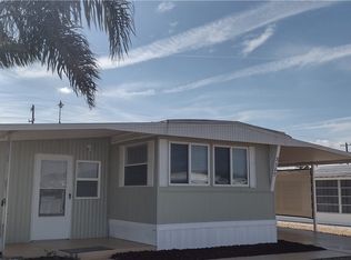 3117 San Francisco Ln, Sebring, FL 33870