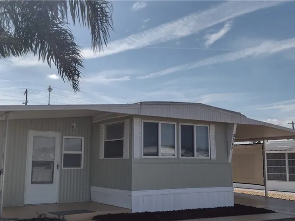 3117 San Francisco Ln, Sebring, FL 33870
