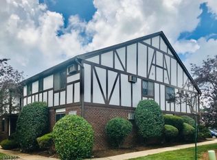 76 Farm Road 76t #T, Hillsborough, NJ 08844