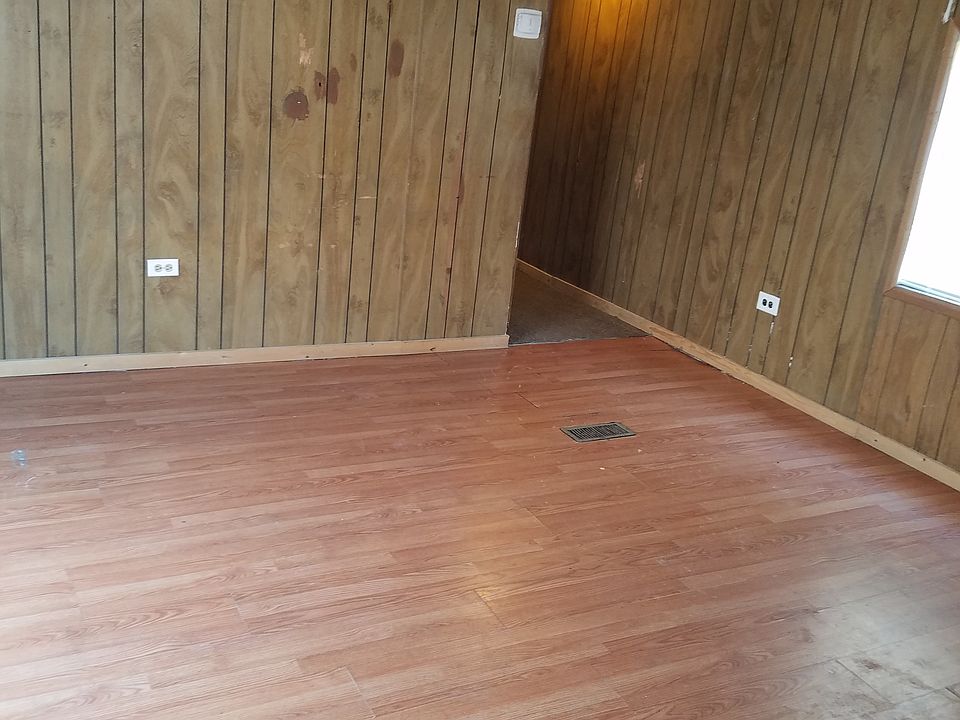 2nd image of 678 Denton Blvd NW Lot 9