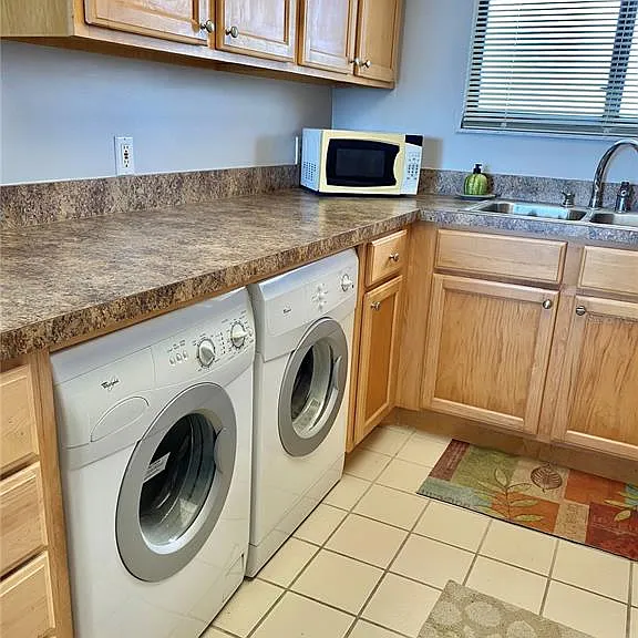 5915 Sea Ranch Dr #509W — Photo 5