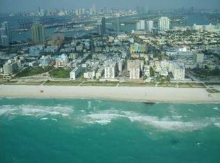 135 3rd St APT 19, Miami Beach, FL 33139