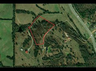 6047 N Central Ave, Batesville, AR 72501