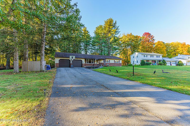 2nd image of 12 Pinehurst Drive