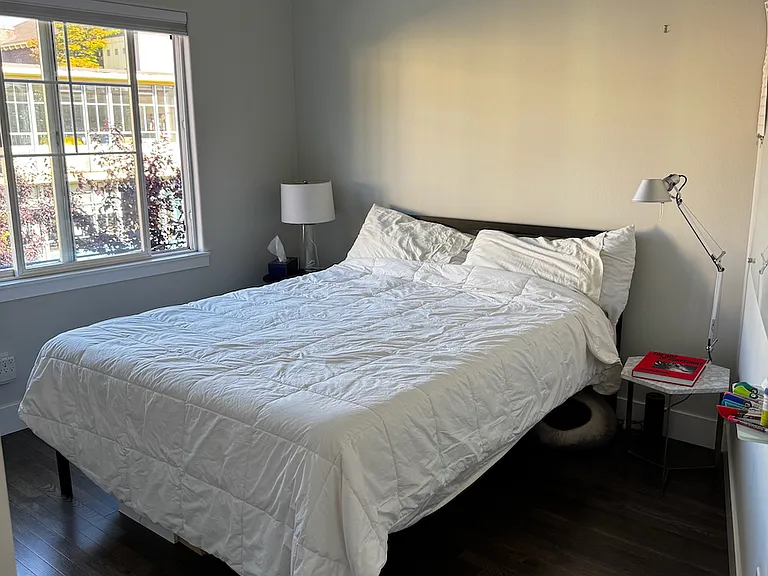 615 Federal Ave E #B — Photo 9