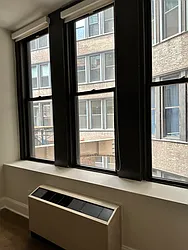 Rented by ACG Property Management LLC