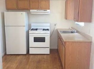 1570 Mill St APT B, Reno, NV 89502