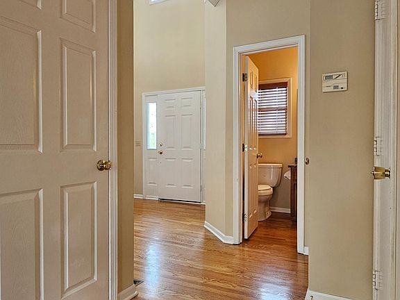 5th image of 6270 W 157th St