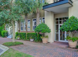 135 Pier View St UNIT 105, Daniel Island, SC 29492