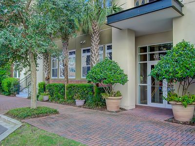 135 Pier View St Unit 105, Daniel Island, SC, 29492