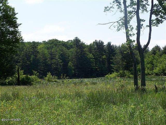 1st image of Shady Ln