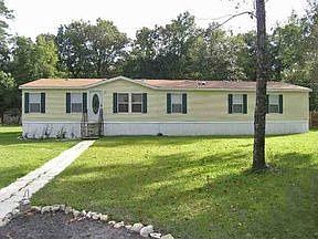4th image of 137 Boynton Ct #20