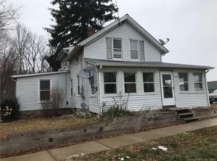 752 Middletown Rd, Colchester, CT 06415