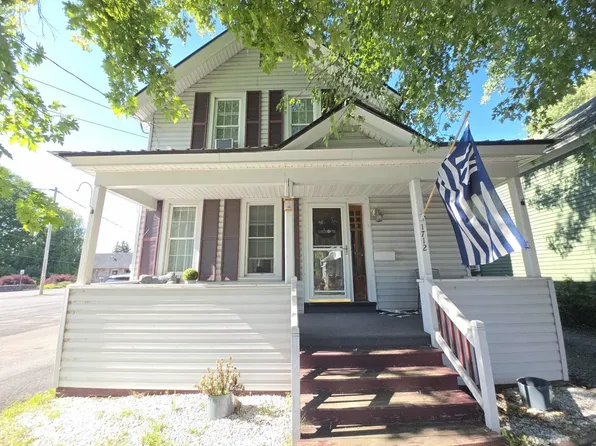 1712 Ford St, Ogdensburg, NY 13669