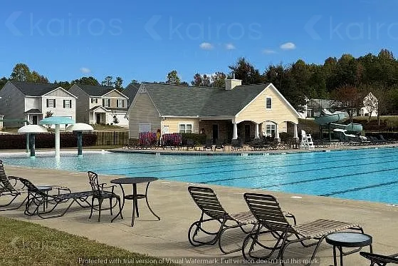 342 Ironwood Ct — Photo 22