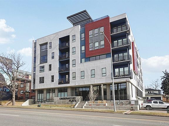 2nd image of 2374 S University Boulevard #204