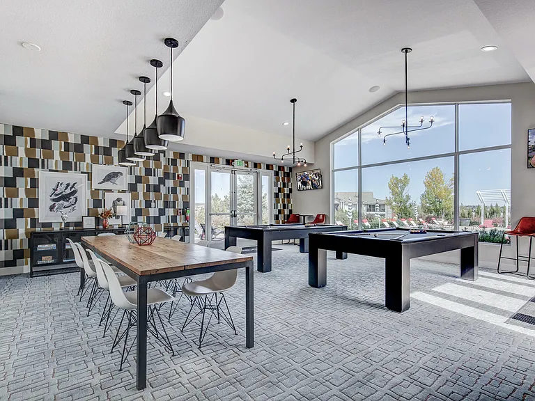 Residences at Falcon North — Photo 13