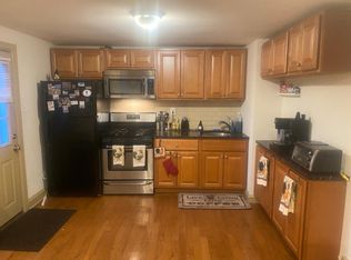 377 School Ln, Plymouth Meeting, PA 19462