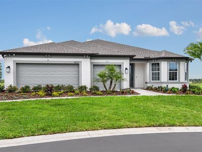 10321 Wynward Way, Parrish, FL, 34219