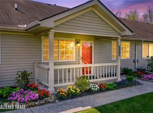 3710 Colony Hill Dr, Zanesville, OH 43701