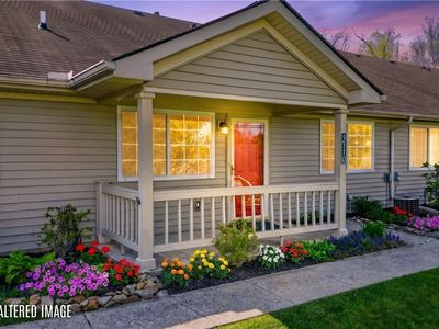 3710 Colony Hill Dr, Zanesville, OH, 43701