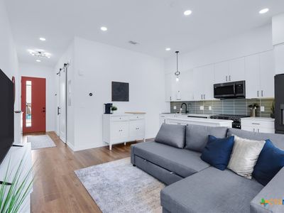 2165 Gabriels Pl #1110, New Braunfels, TX, 78130