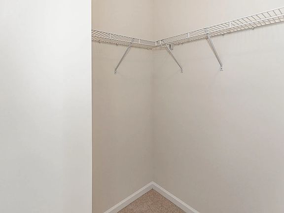 4th image of 4517 Mica Ct