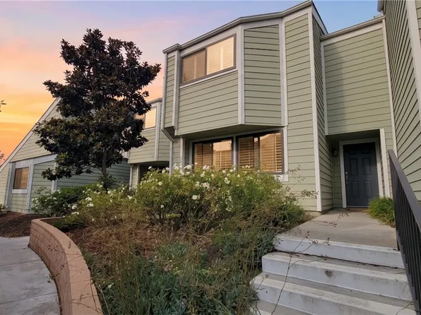 11 Northwind Ct, Newport Beach, CA 92663