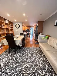 Rented by Halvatzis Realty