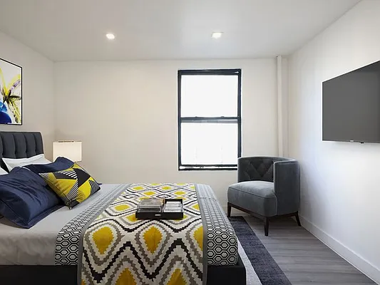 Rented by Skyward | media 6