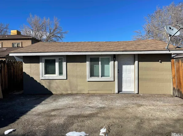 1959 H St, Sparks, NV 89431