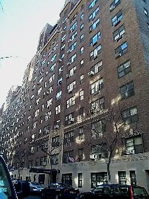 Sold by Corcoran | media 12