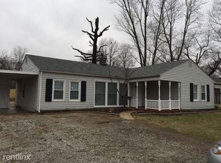 1746 Stevens St, Belleville, IL