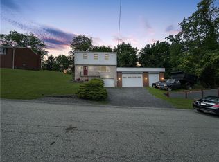 140 Malcolm Ave, Pittsburgh, PA 15212
